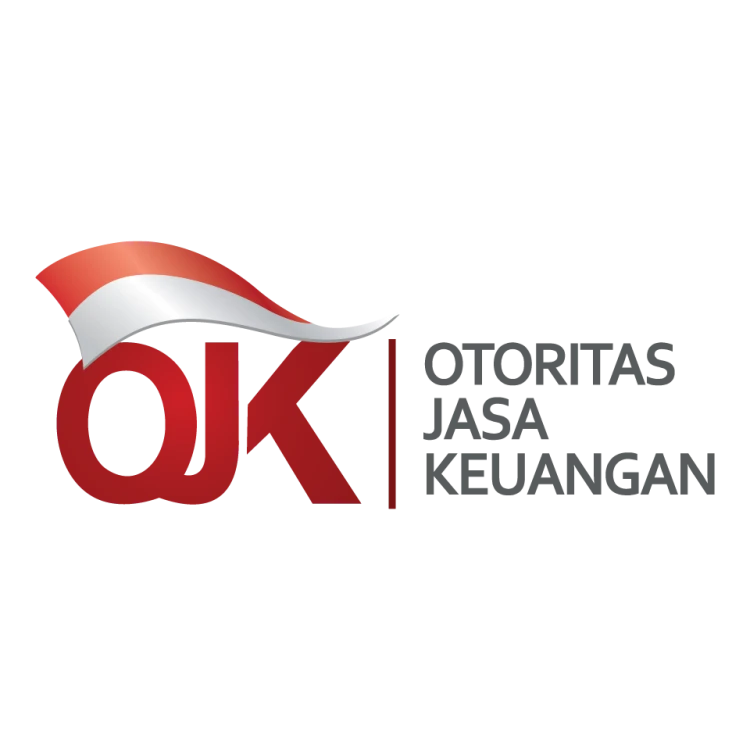 OJK